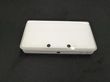 Nintendo 3DS CTR-001 Console Used