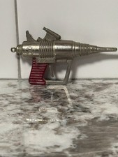 Vintage Galaxia Toy Cap Keychain Redondo Spain