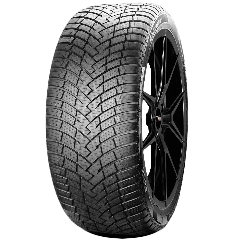 Pirelli 245/45/18 All Season Tires for sale | eBay