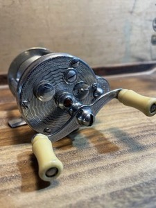 Pflüger Summit Reel | eBay Pflüger Summit Reel | eBay