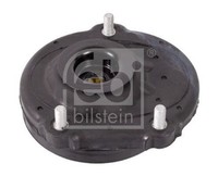 Febi Bilstein Domlager Reperatursatz Vorne Links FüR Fiat Doblo Opel Combo