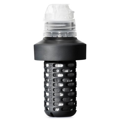 Ersatzfilter Katadyn für Be Free Gravity 6 l u. 10 l