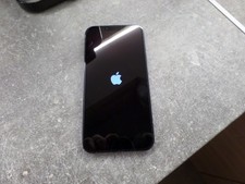 Apple iPhone 13 Pro Max A2643 - 128GB - Sierrablau (Ohne Simlock) (Dual-SIM)