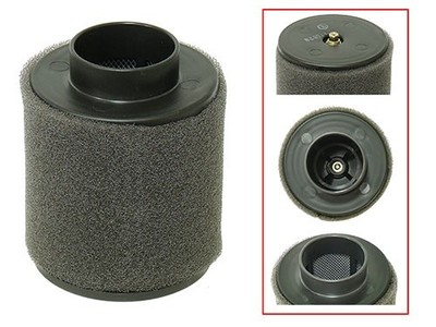 Bronco Air Filter Kymco/Arctic Cat MXU 250/MXU 300/Mongoose 250/250/DVX250/300