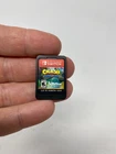 CRASH BANDICOOT N'SANE TRILOGY - NINTENDO SWITCH - GAME ONLY No Case/manual