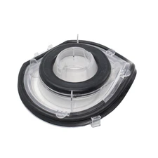 Dyson UP13 UP20 UP30 DC65 DC66 BOTTOM LID COVER RELEASE FLAP to Empty Canister