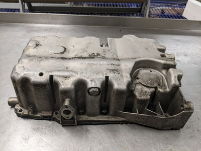 #ad Engine Oil Pan For 06 07 Volkswagen Passat 2.0 06F103603B $94.45