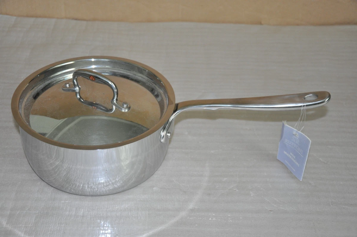 Ruffoni Cookware for sale - eBay