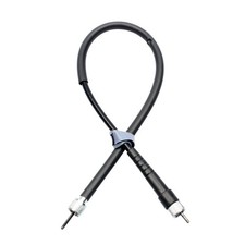 Cavo contachilometri per Cagiva Mito 125 EV MK1 MK2 SP525