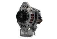 Lichtmaschine 60A NEU OE Valeo Korea (Mando) Oe-Nr. 2616028 FüR Yanmar