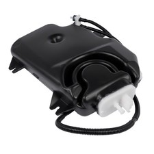 Kraftstofftank Kraftstoffadditiv Tank für Citroën C8 EA, EB Jumpy VF7 2002-2016