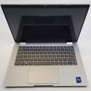 Dell Latitude 5330 | eBay