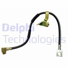 Flexible de frein Chrysler VOYAGER