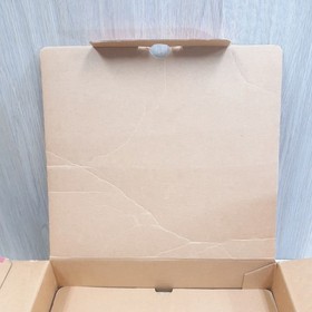 Excellent! Sega Saturn white console in box with manual CIB S/NO Match