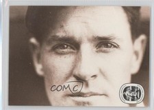 1986 /12000 Bob Meusel #34 0b0