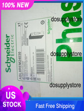 Schneider Electric power supply ABL8REM24030 3A/24vdc. Free shipping
