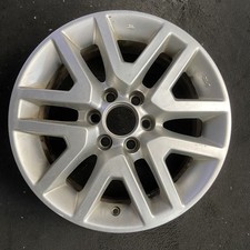 Nissan Frontier Xterra Oem Wheel 16x7 2014-2021 Alloy Original Rim Factory 62611