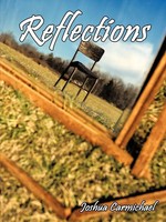 Joshua Carmichael | Reflections | Taschenbuch | Englisch (2010) | AuthorHouse