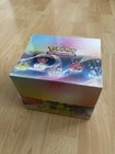 Display Mini Tin Destinée De Paldea EV4,5 🇫🇷