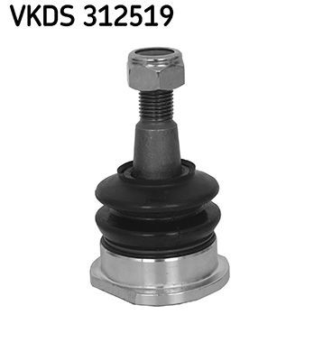 SKF Trag-/FüHrungsgelenk Vkds 312519-image