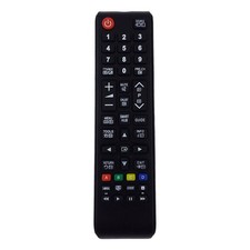 Telecomando di ricambio per TV Samsung UE46F8000AT