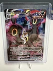 Pokémon TCG Umbreon VMAX TG23/TG30 Sword & Shield: Brilliant Stars