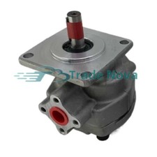 1PCS New FOR SHIMADZU GPY-6R Gear Pump Fast Delivery