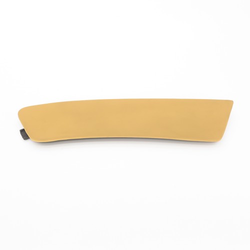 Türverkleidung rechts Ferrari California 82416200 80613000