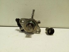 Pompa alta pressione Volvo XC40 2021 31405318 benzina/elettrica 1kW VAL248082