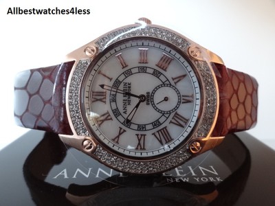 s-l400.jpg display picture 3