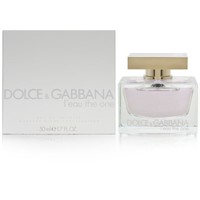 L'eau The One By Dolce Gabbana For Women 1.7 Oz Edt Spray Brand on sale L'eau The One By Dolce Gabbana For Women 1.7 Oz Edt Spray Brand on sale