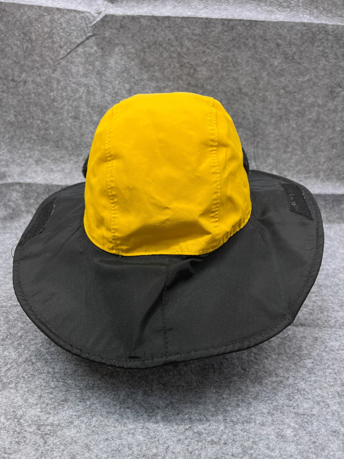 outdoor-research sun bucket fitted camp 