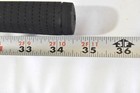 DUNLOP MAX TOUCH PUTTER SHAFT 34 1/2 IN RIGHT HANDED NEW GRIP — photo 7