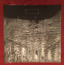 Creative Memories 12x12 Open Package BLACK FAMILY CHART Scrapbook Pages 5 Sheets