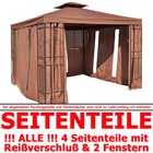 Bild 16 von 22