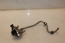 FUEL PUMP MECHANICAL VOLKSWAGEN ARTEON (3HAB) 2018 05E127027