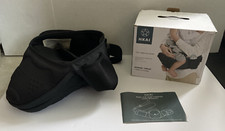 HKAI 5 IN 1 Baby Hip Carrier maybe used once 