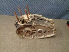 AHRMA ISLO  Cooper Main Cases   