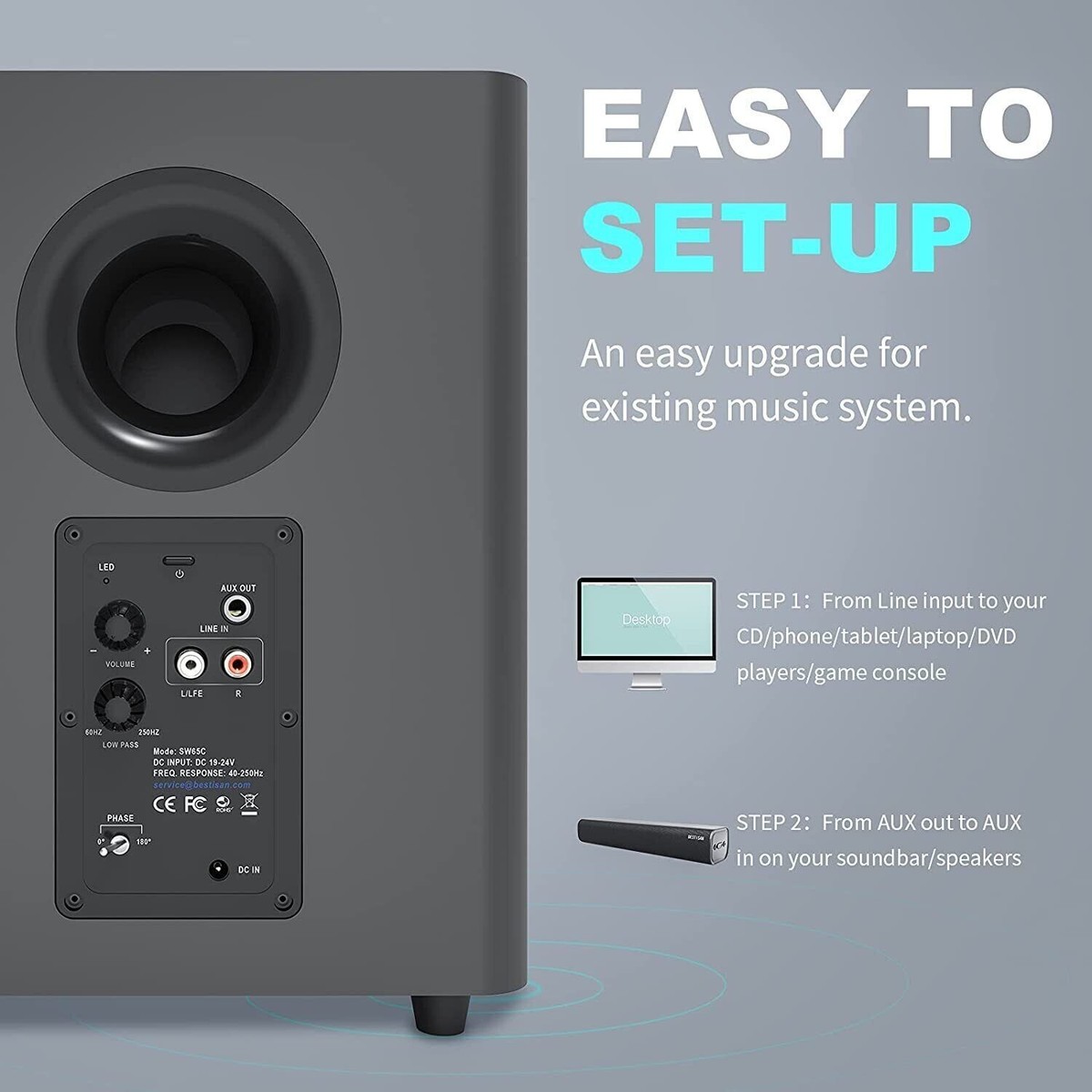 Altoparlanti Logitech Z333 Amazon Logitech Logitech Un Sistema Di