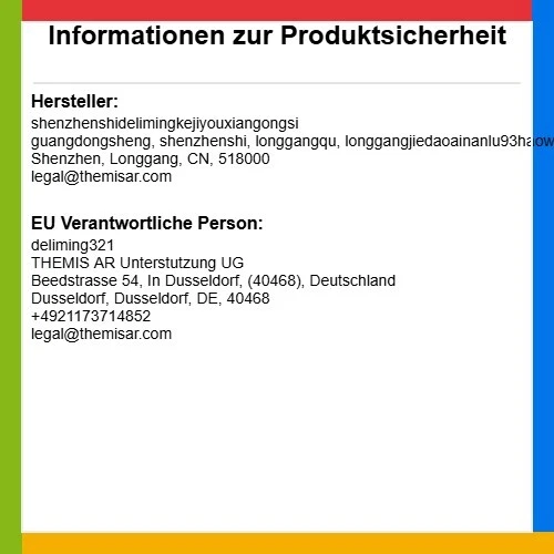 Thermalright TL-C12C-S ARGB 120mm CPU Gehäuselüfter 3er Set PWM - Bild 2 von 2