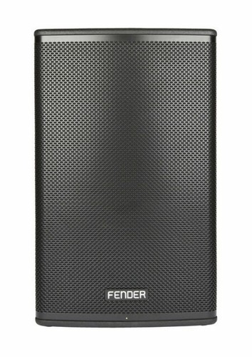 fender 15 inch speaker