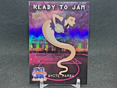 diana taurasi space jam 2