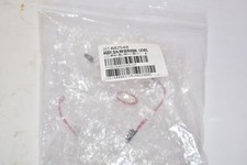 Lot of 3 NEW ASSY, S/A, RESERVOIR, LEVEL A82548