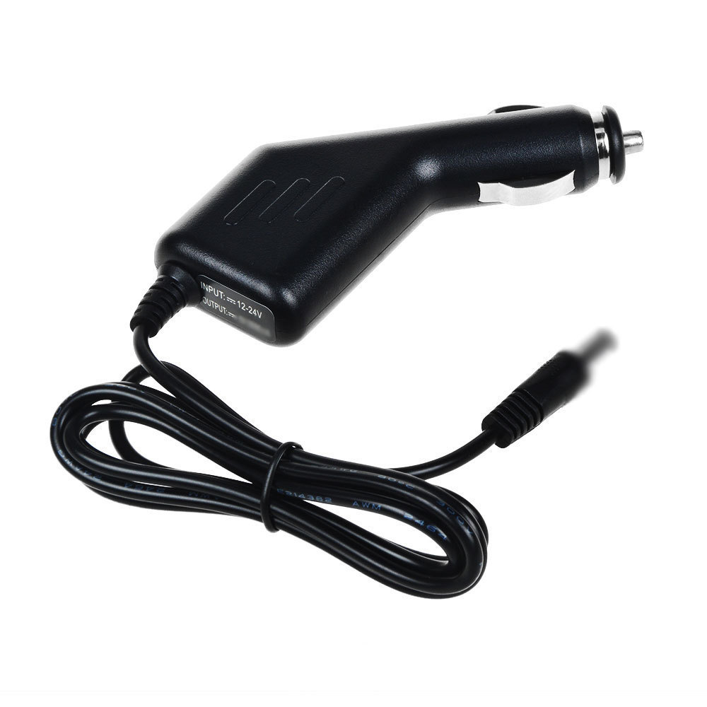 Charger for Bissell Airram 2144 2524 1984 Bissell Charger for Cordless Vacuum 19