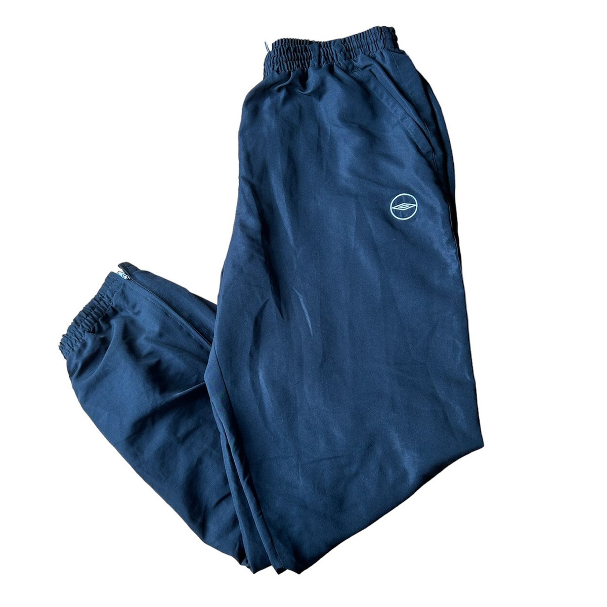 Price Umbro Tracksuit Pants Umbro Track Pants UK