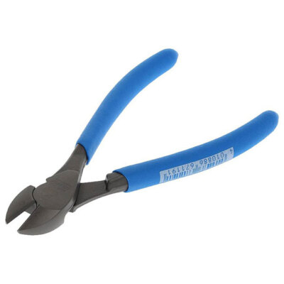 Taglia Polistirolo A Filo Caldo Professionale - Würth Italia - Foto 10