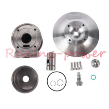 Rebuild Kit Cartridge Chra For Precision Ball Bearing Turbo Pte 6766 6466 6266