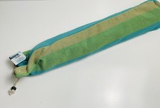 2 Piece (1) HAMMOCK - (1) CARRY BAG 31.5? X 78.7?