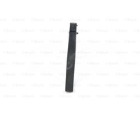 Bosch Timing Belt 1 987 949 016