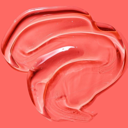 Gel espumoso Tree Hut lavar, limpiar y calmar la piel, 18 fl oz- (elige tu aroma) - Imagen 58 de 87